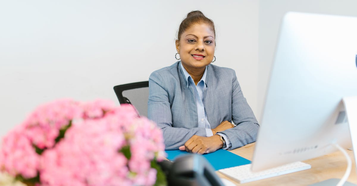 全新GPU版本TRX波场靓号地址生成器-程序 星链剧场