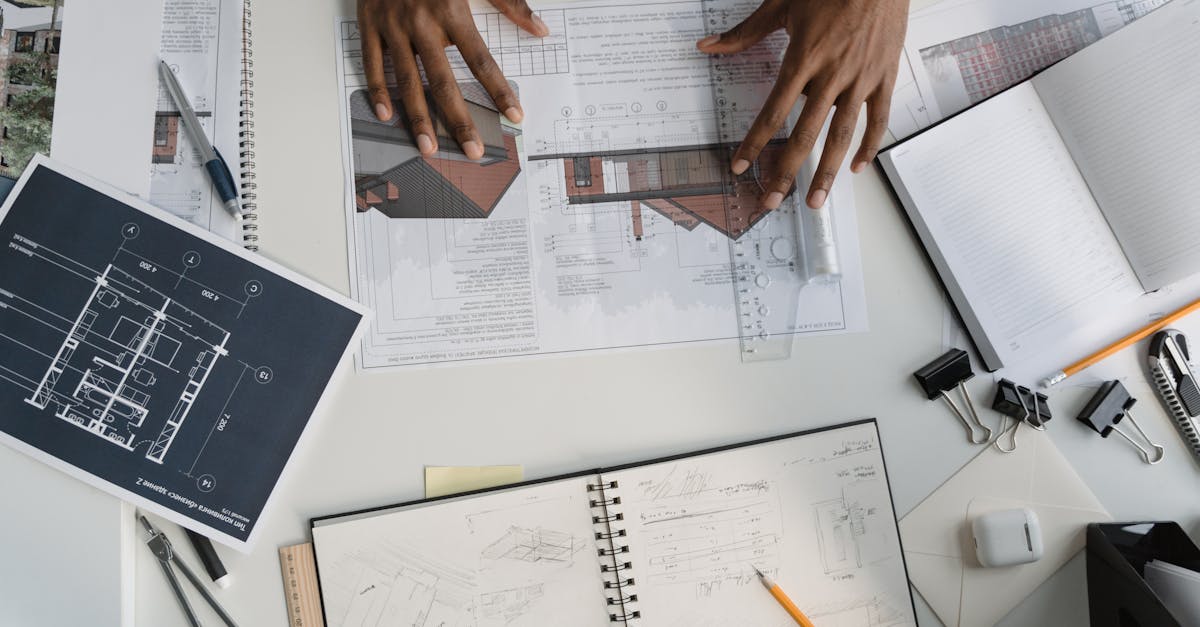 有嘴蓝骆驼：重庆购买点胶机器人平台