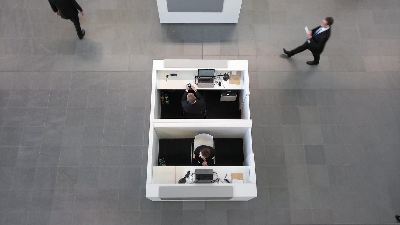 积目实名账号：实名制在社区共治中的应用