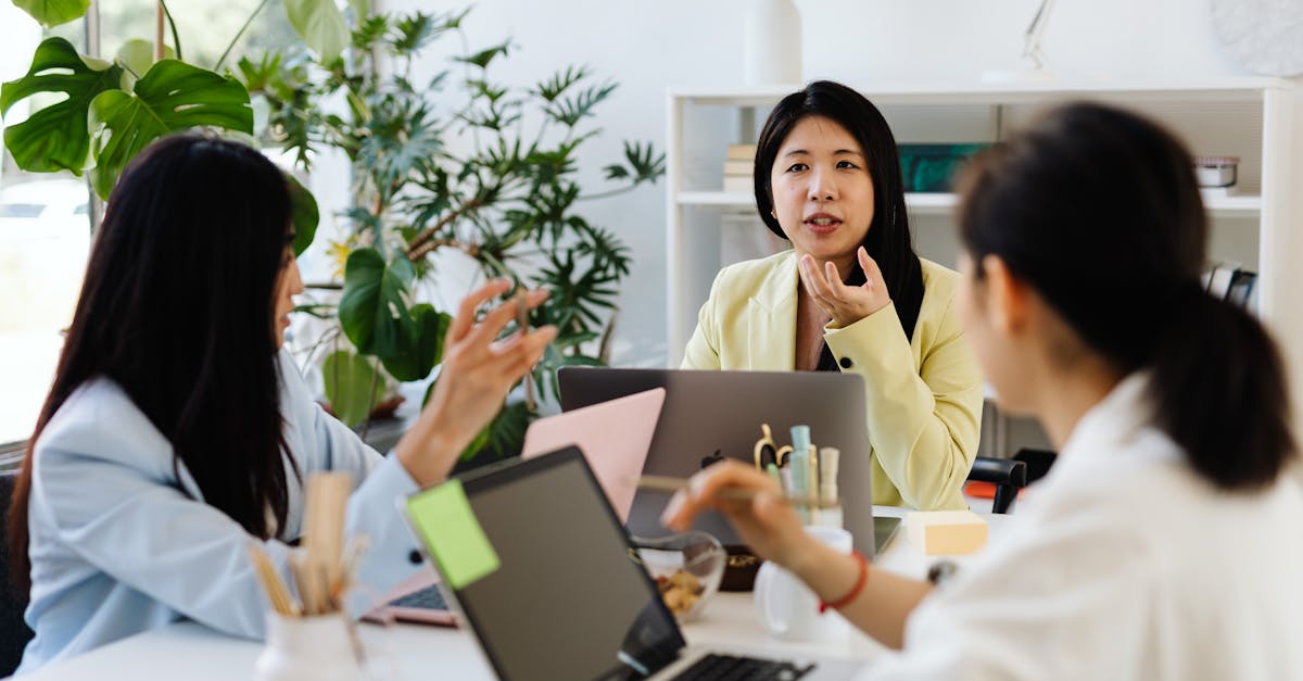 证件素材与Apple ID夜巡｜大杂烩小铺