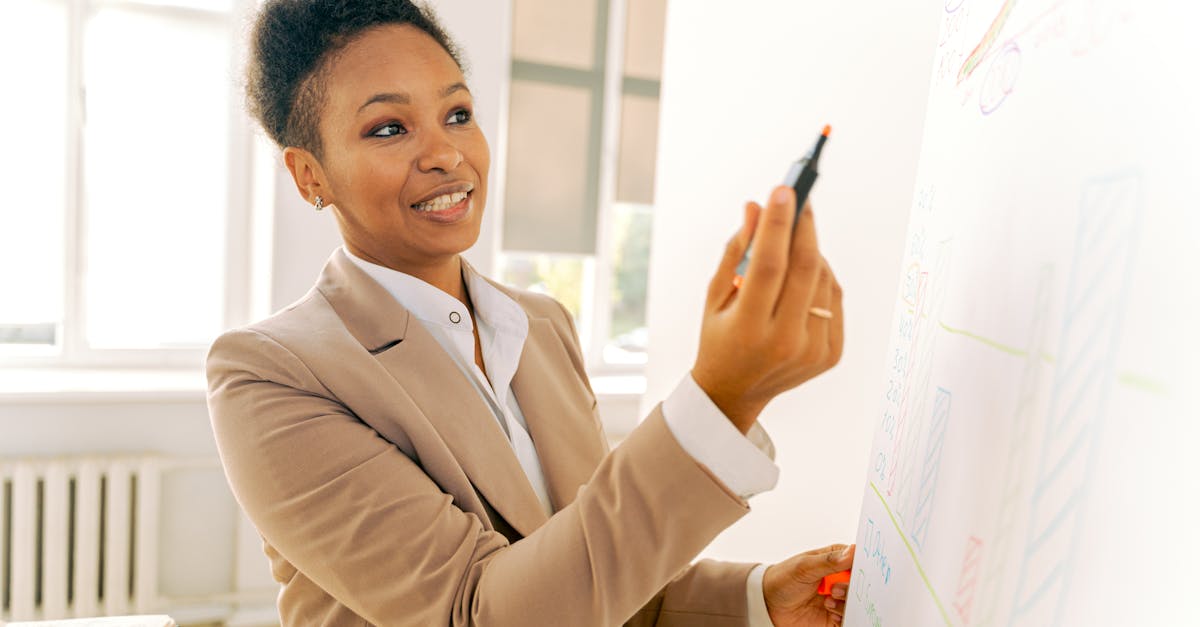 兔子ip实名账号：怎么申请个人抖音账号注册