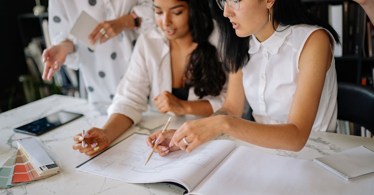 【自动化-送服务器】SSPanel-Metron 星舰系统舞台