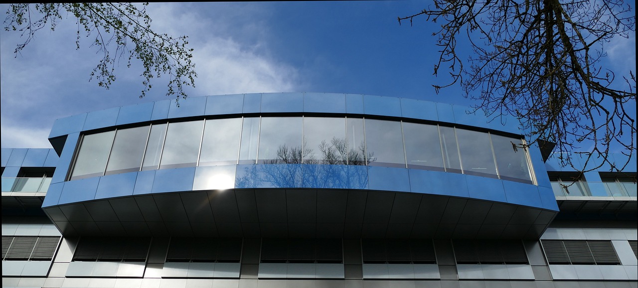 老人卡实名账号：爱游戏爱体育app详情下载教程