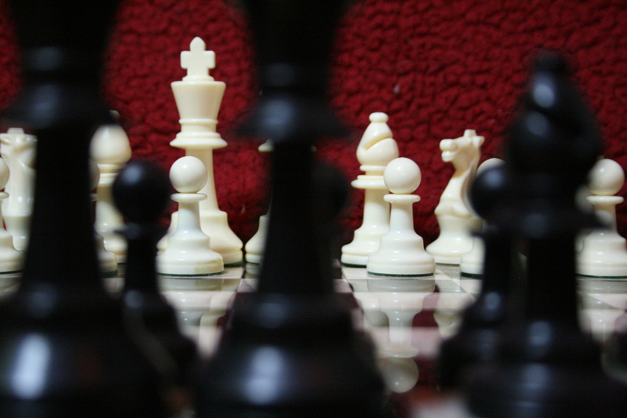 花田实名账号：代理得平台