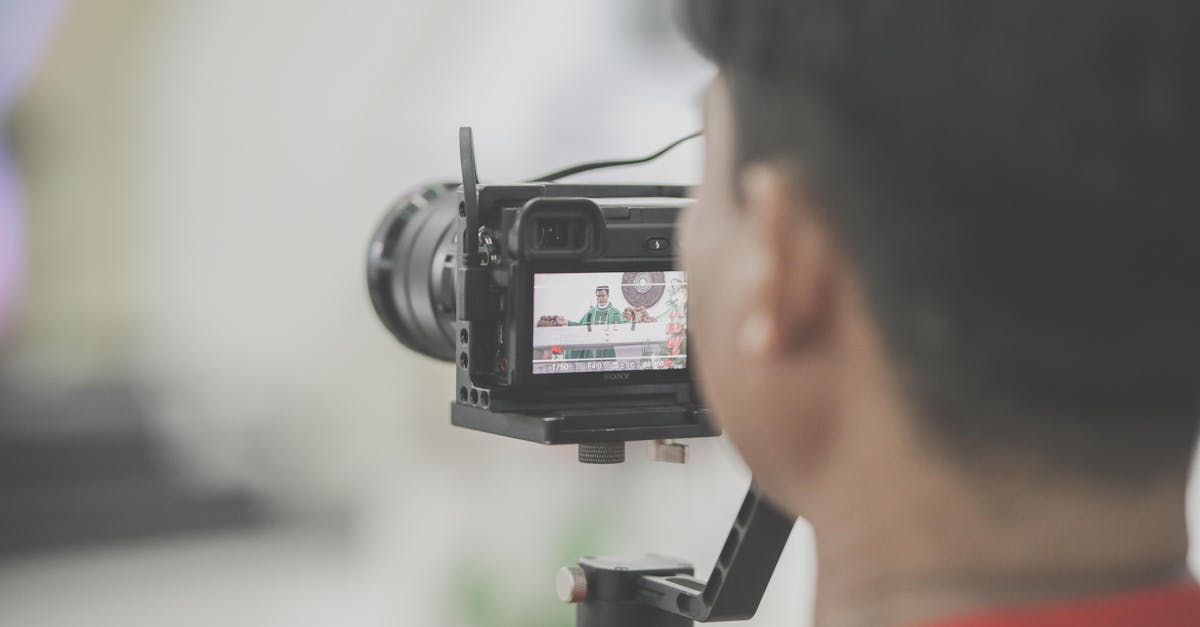 长江时代实名账号：财税代理平台全国业务