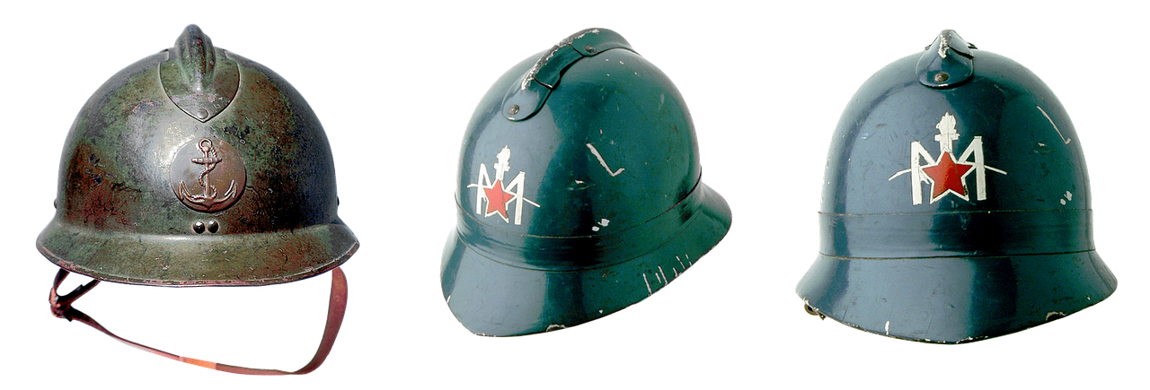 海航通信实名账号:实名认证与电商平台的信任建立