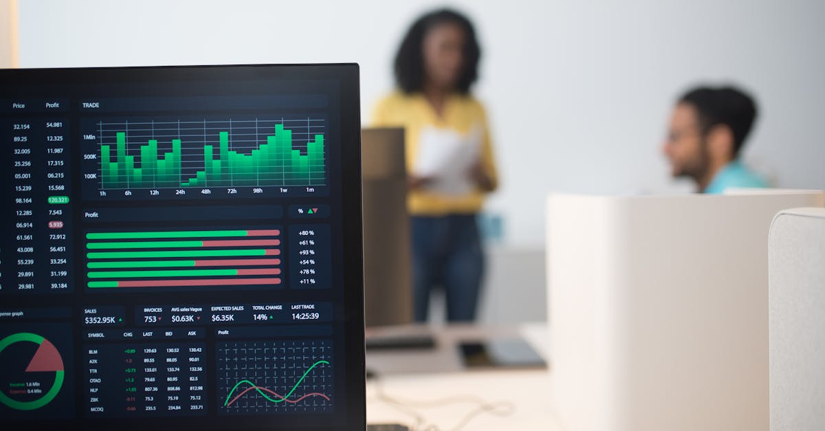 长沙名人书画平台代理