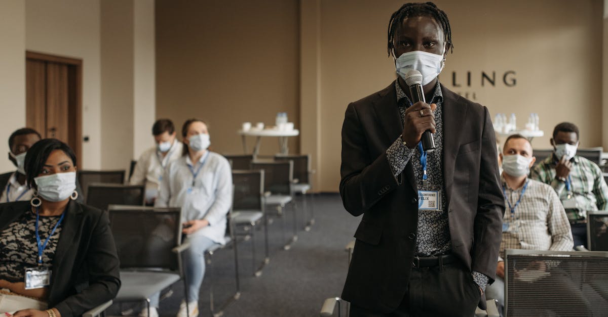 U友实名账号：居民健康App详情下载教程