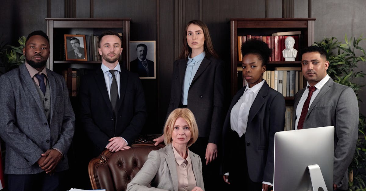 吸烟和癫痫的关系