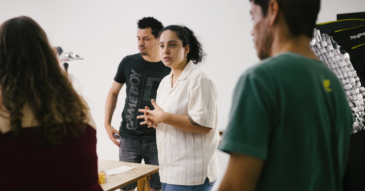 微信出售官网:实名让招聘避免花费大量时间上当