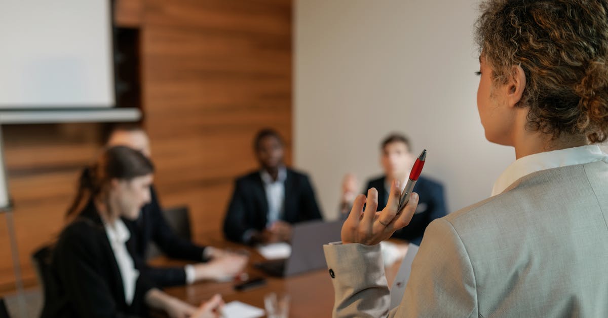 中兴视通实名账号：流量卡的优惠政策和价格策略