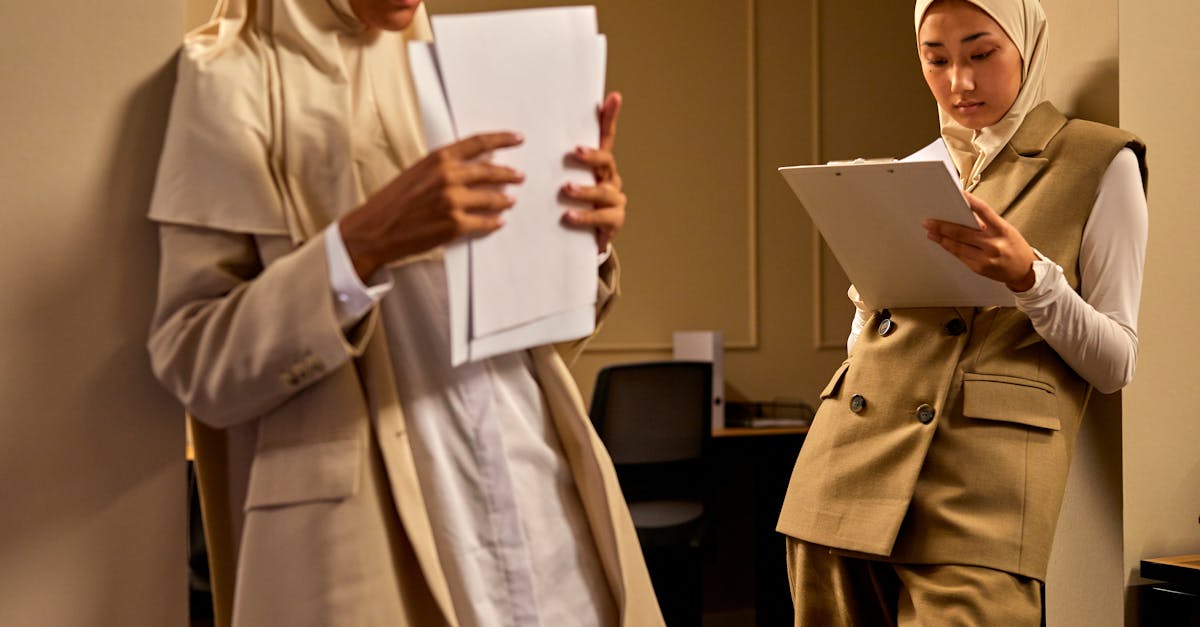 信时空实名账号：实名认证过程中常遇到的问题及解决方法