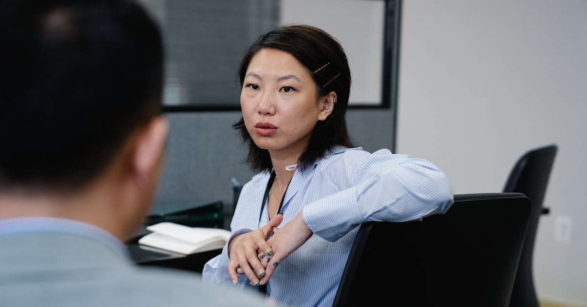 顺盈娱乐,注册|上海交警app官方详情下载教程