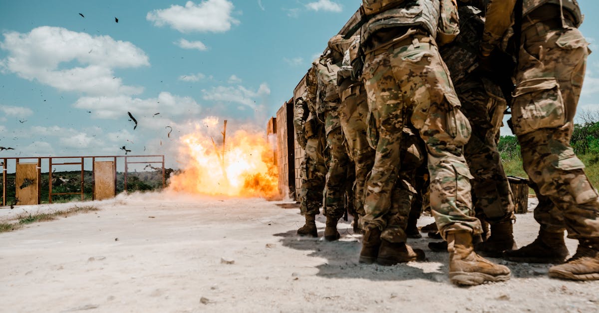 酷信170实名账号：怎么注册XA软件账号