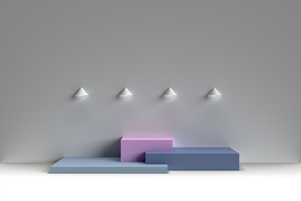 新宝娱乐,注册|富民靠谱工商代理注册