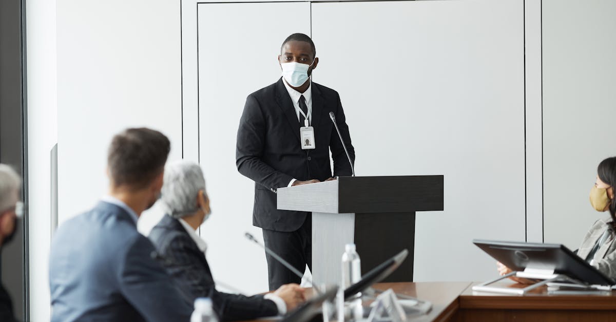 无名江湖：提示无法详情下载教程app