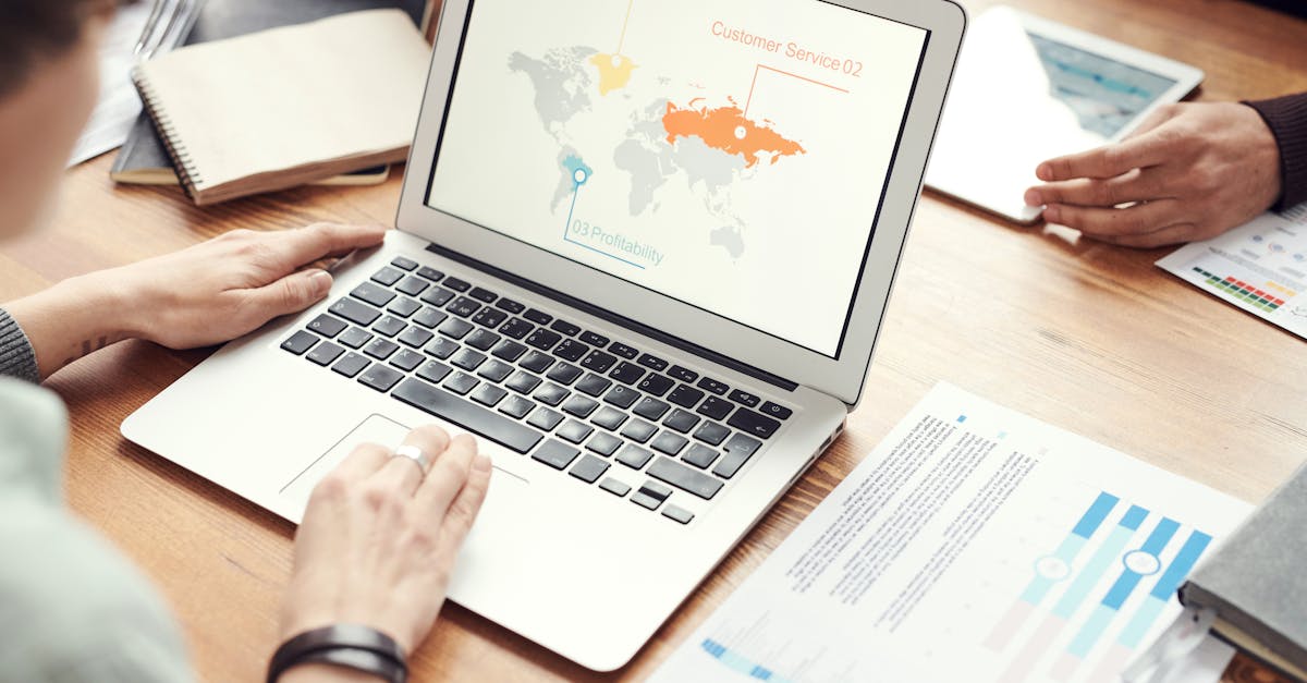 如何到达界限之外：关于技术支持攻击的未解之谜 