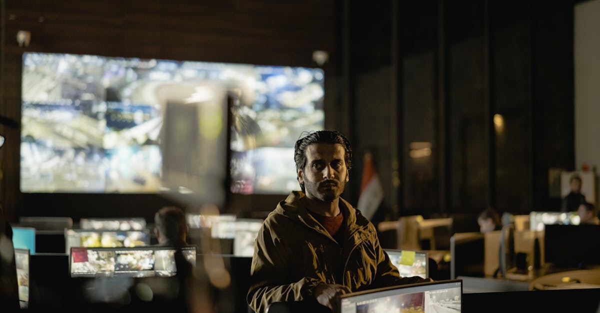 七星柔和4mg：软装采购平台代理