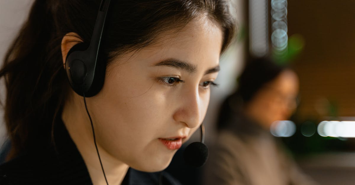 王城英雄:如何用微信号注册三个账号