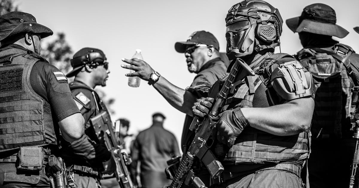 DDOS攻击|黑客攻击下的金融服务：如何规避风险