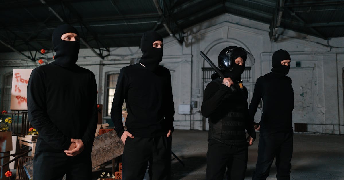 实名制账号的发展历程