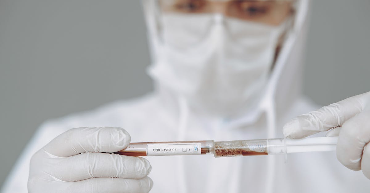 亚特兰大香草口味：快三项目规划平台怎么代理