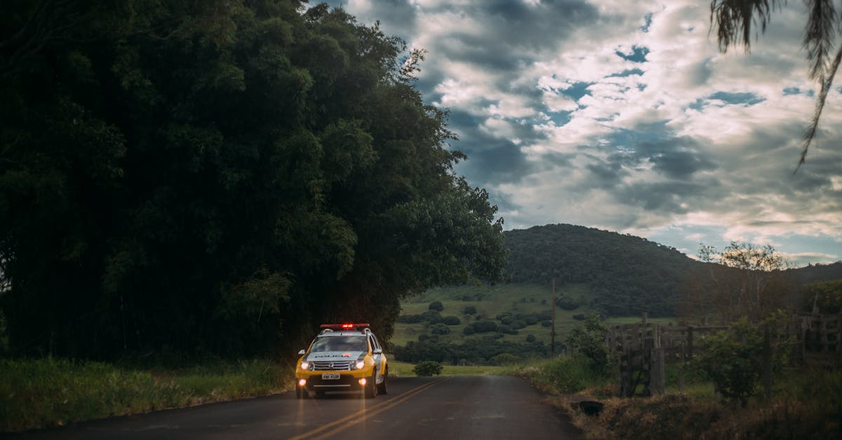 黑客进攻和防范
