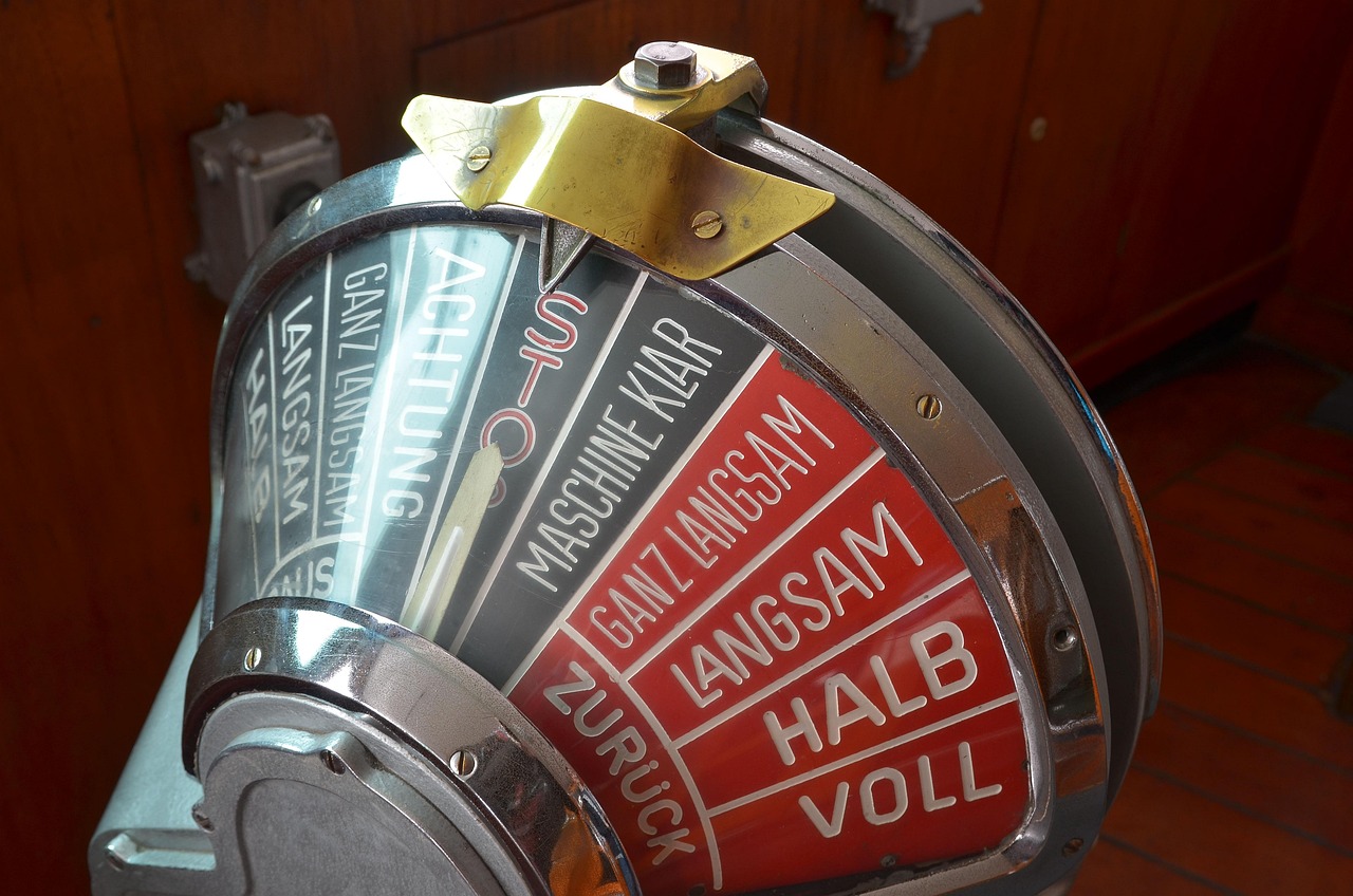 中期移动实名账号：你今天真好看详情下载教程app