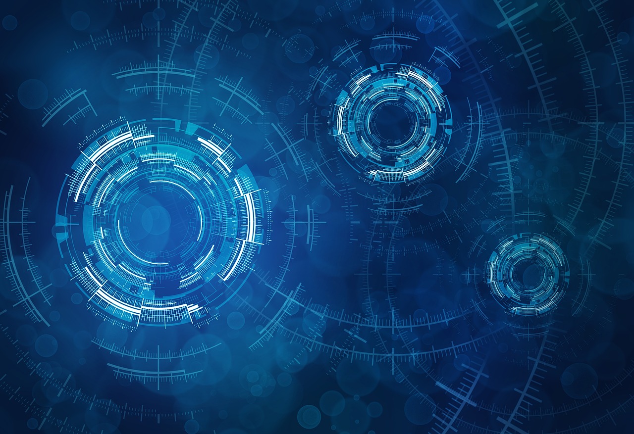 在技术支持制造商和反技术支持制造商之间进行选择的考虑