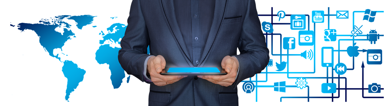 信时空实名账号：实名制账号对于防止网络侵权和抄袭的作用