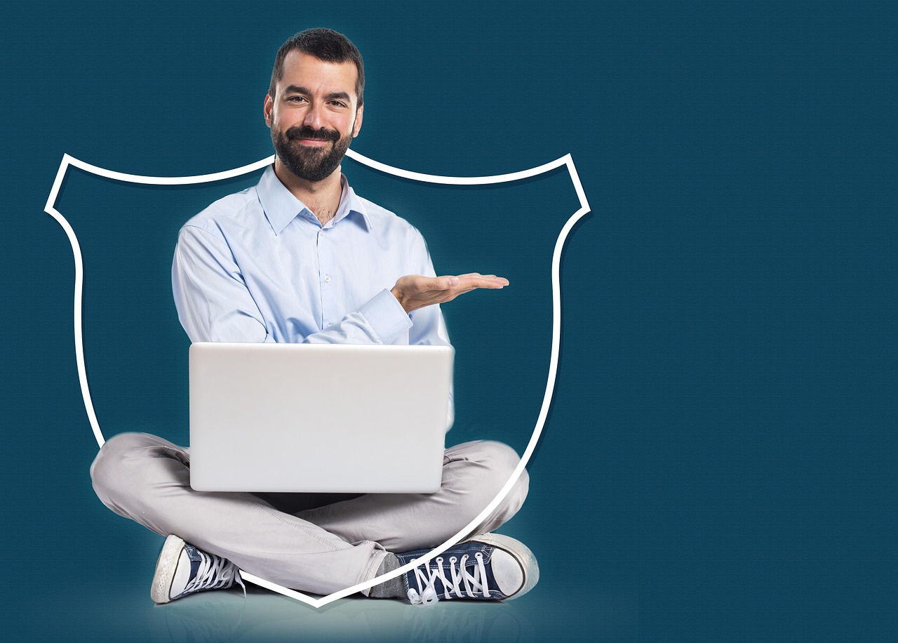 于都扶贫app详情下载教程