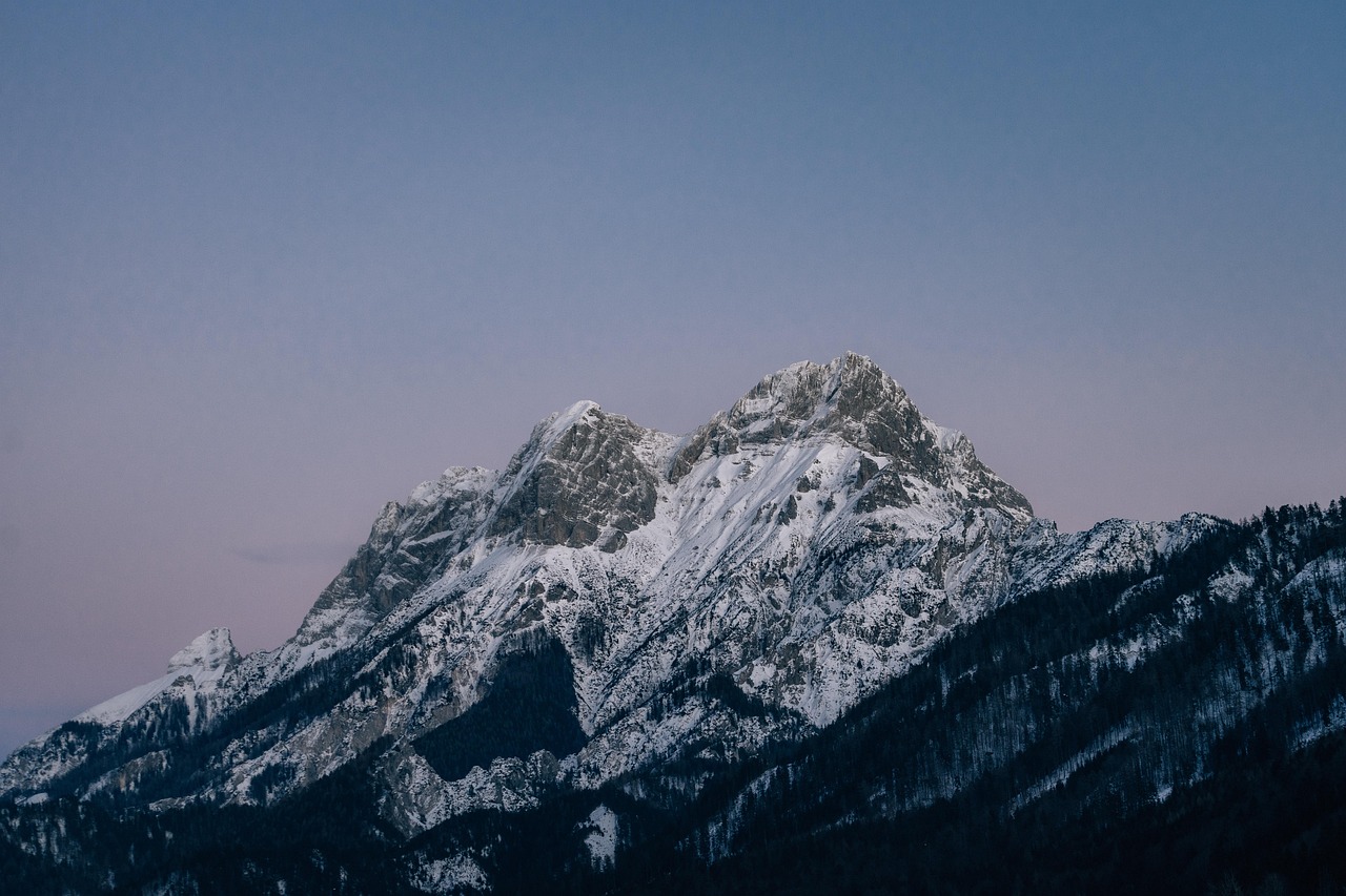 腾讯云实名账号：深圳代理企业注册推荐