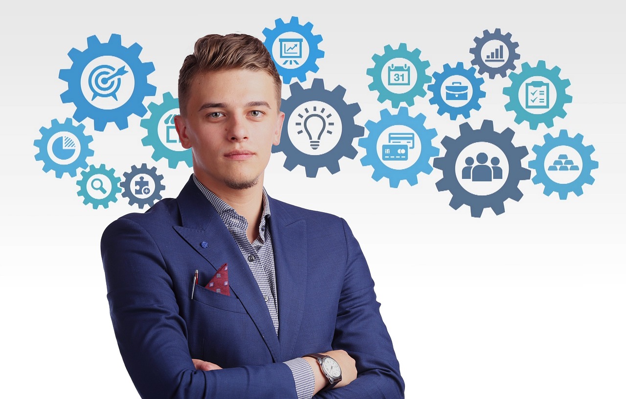 DDOS attack|宜信极速贷app详情下载教程