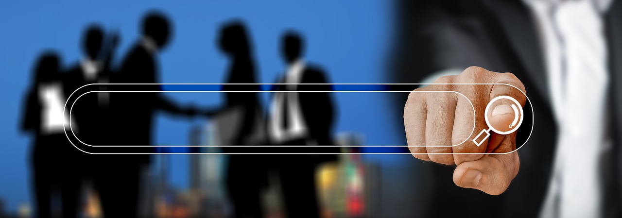 cc网页端|管城区代理记账注册