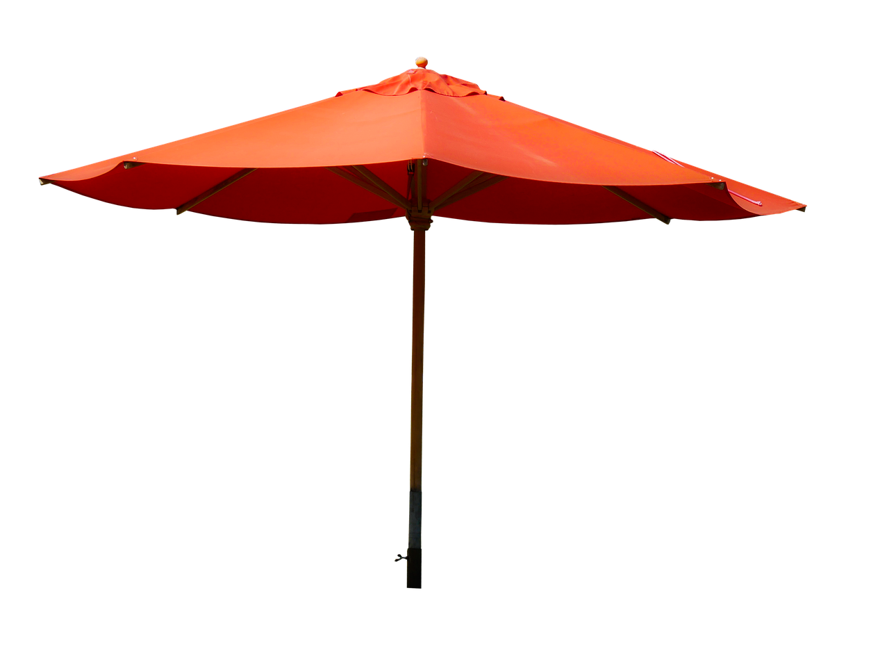 实名抖音号买卖：自贡劳务公司注册代理费用