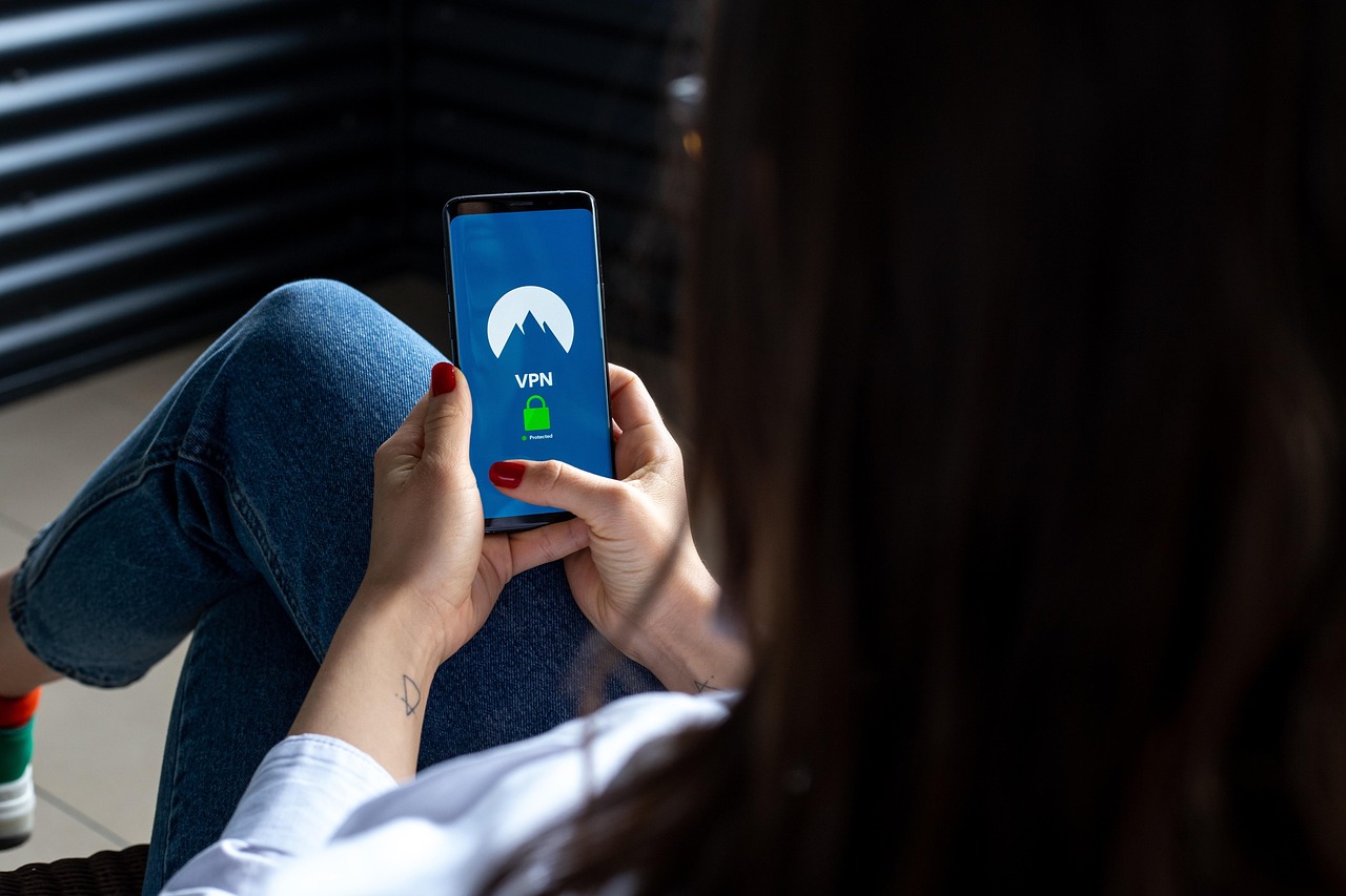 技术支持文化语言的演变 