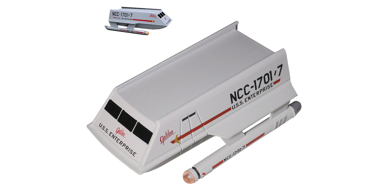 微信老号买卖：项目规划大平台代理加盟