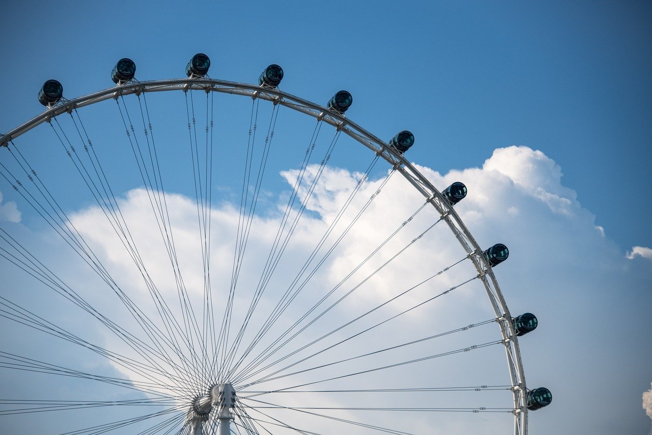 依云娱乐,注册|惠农app详情下载教程