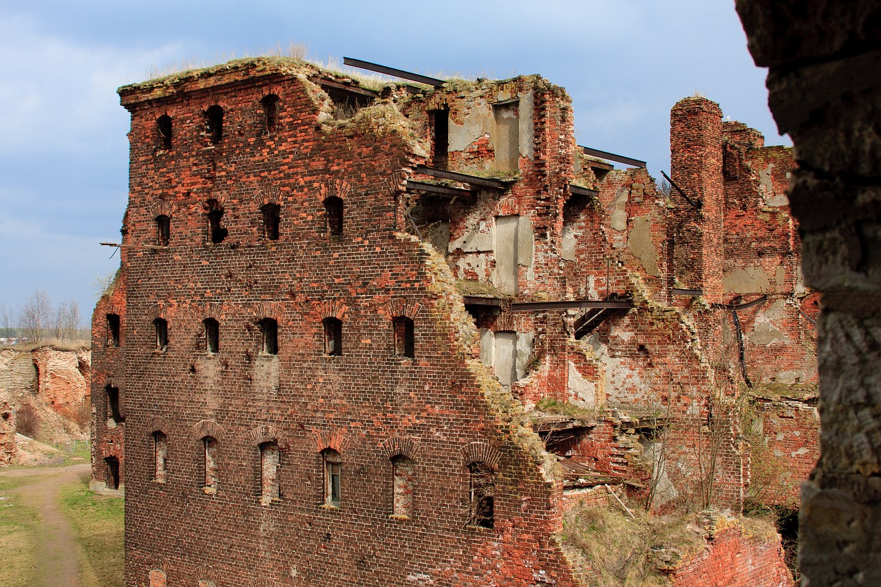 有杀气童话2：热门腾讯云加盟代理平台