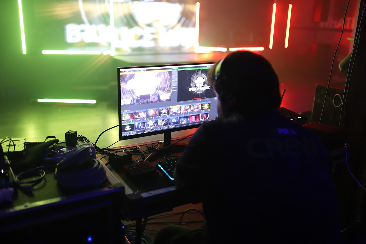 中国广电实名账号：饥荒菜谱APP详情下载教程