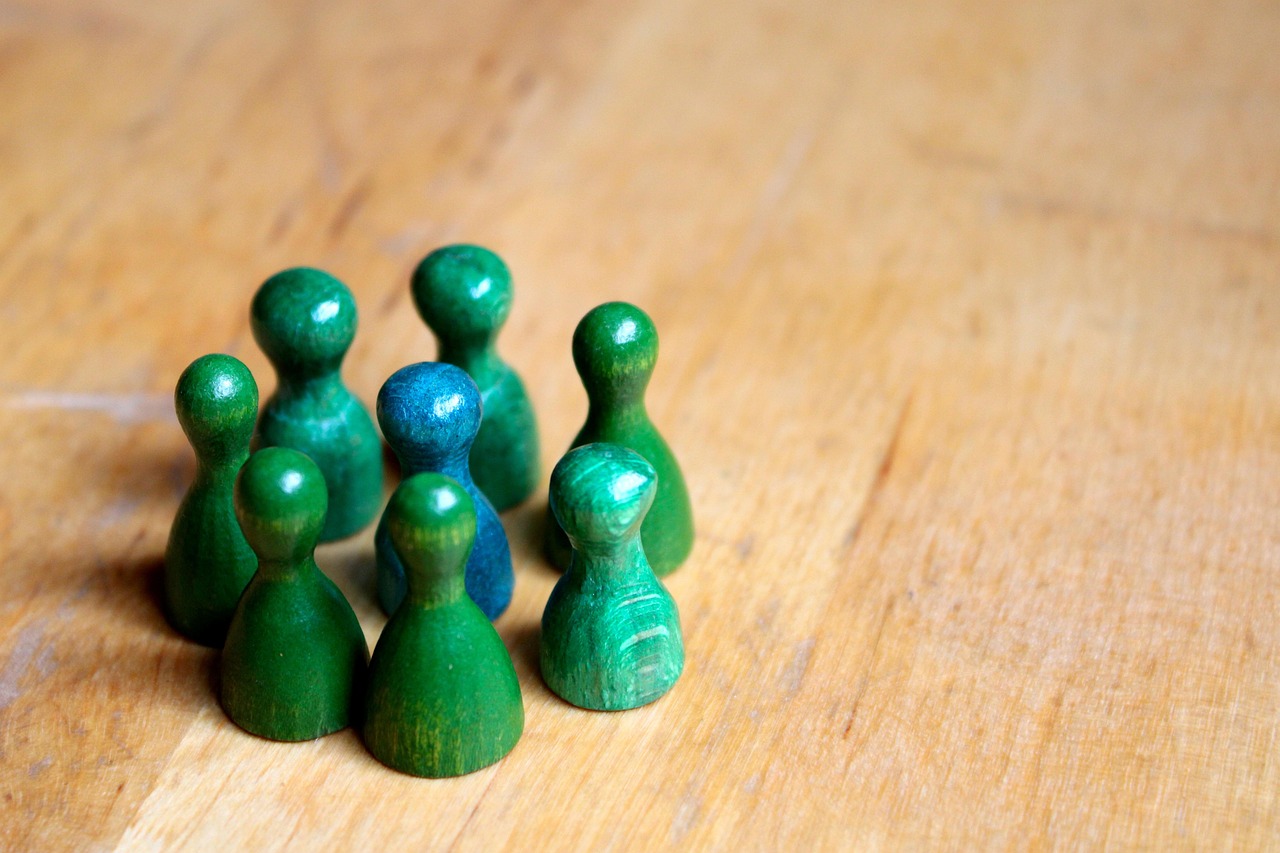 技术支持制造商是否应该受到更严厉的法律制裁