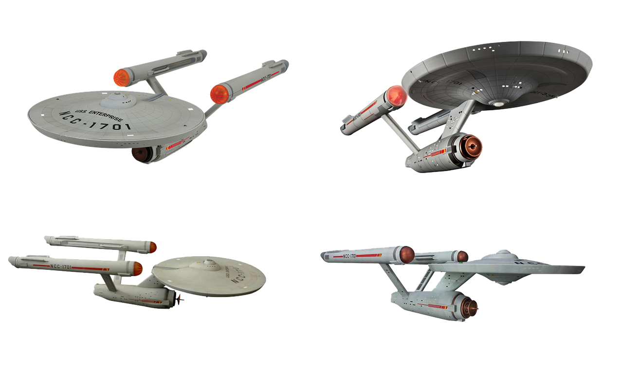 天九2娱乐，注册|APP详情下载教程电影爱情