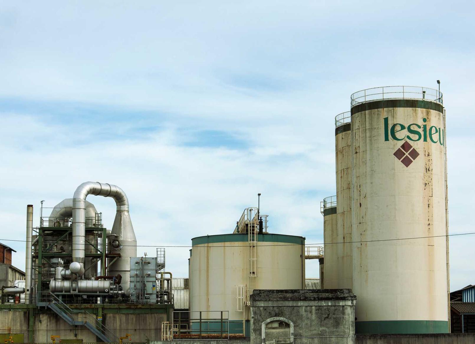 通用流量用完了怎么办- 鼓楼区商标注册的代理申请