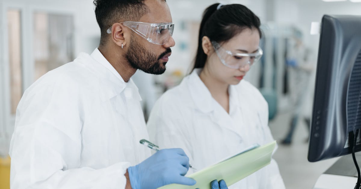 赢咖3娱乐,注册|企业营销中的市场调研和竞争分析