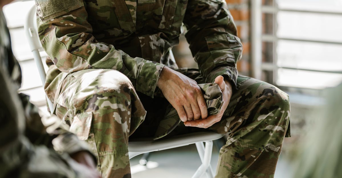 方盒万宝路柑橘爆珠：如何购买贝壳平台