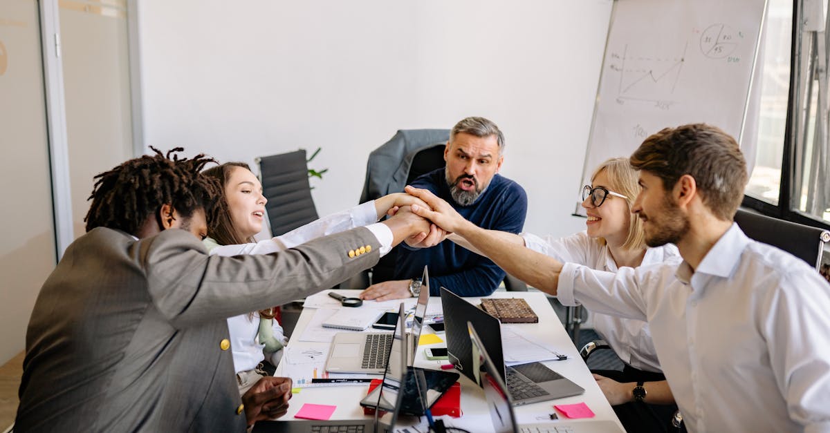校花的贴身高手：天阶岛：雨滴钱包app详情下载教程