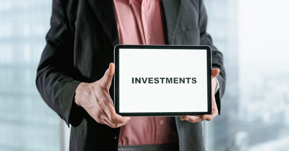 国内微信号：在短信营销中如何提升服务态度？