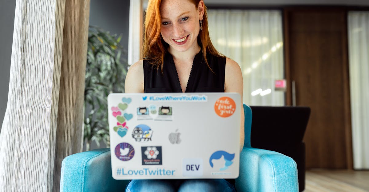 DDOS在线压力测试|黑客如何绕过双因素身份验证