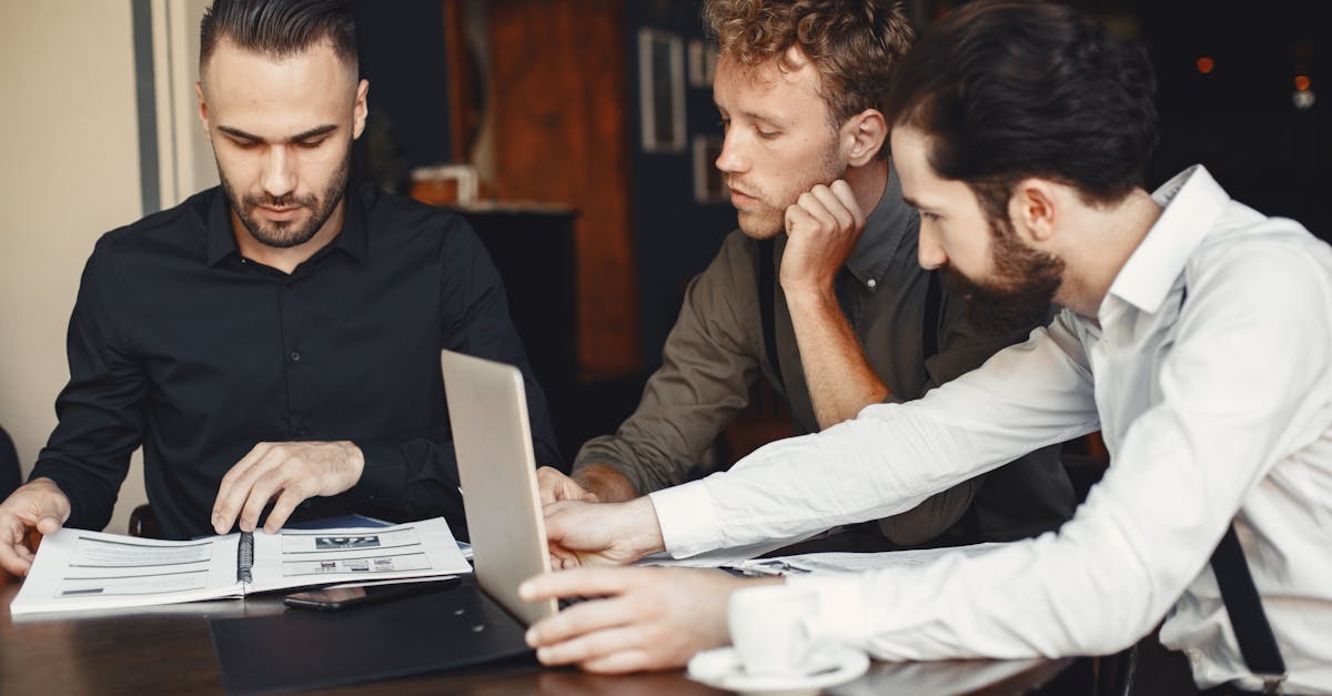 纯流量卡免实名：莲湖区注册新公司代理记账