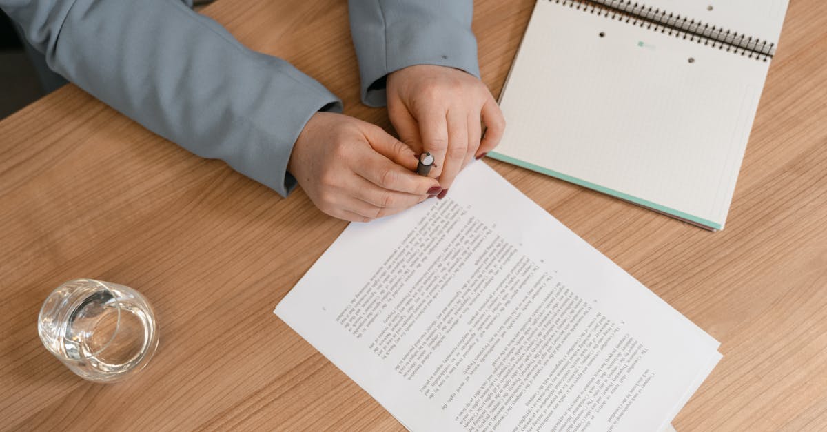 各样老微信买卖:威锋网账号注册